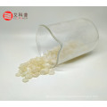 Livre Bonding Adhesive Pentaerythritol Rosin Ester de Gum Rosin P-100